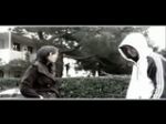 Clip Playad  - Malgre les sentiments